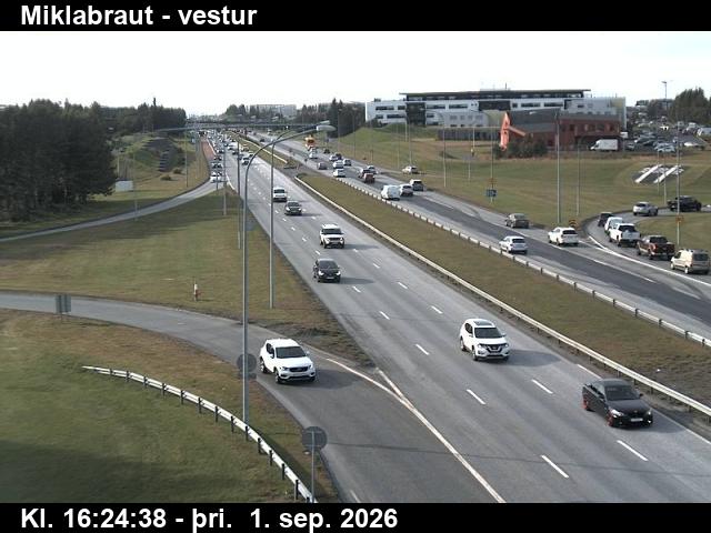 artunsbrekka_2-1788287125.jpg