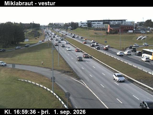 artunsbrekka_2-1788289275.jpg