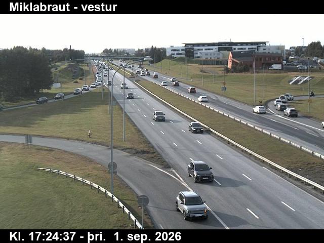 artunsbrekka_2-1788290724.jpg