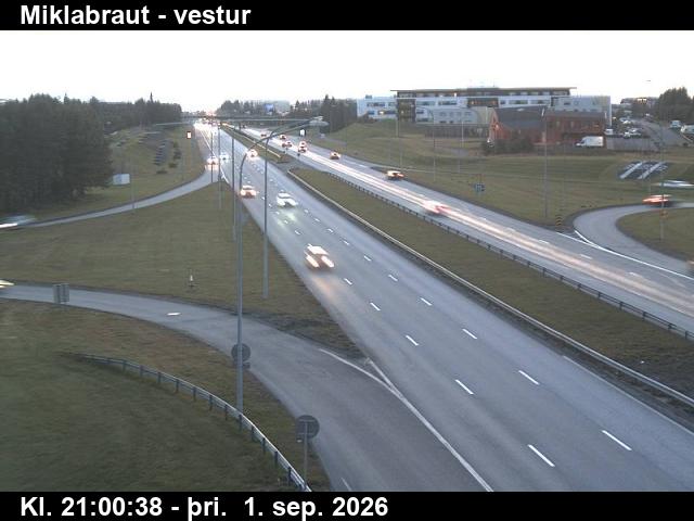 artunsbrekka_2-1788303739.jpg