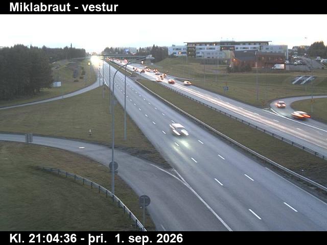 artunsbrekka_2-1788303952.jpg