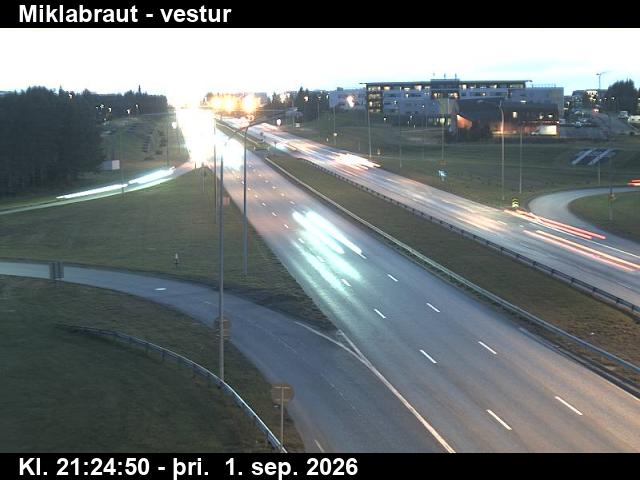 artunsbrekka_2-1788305127.jpg
