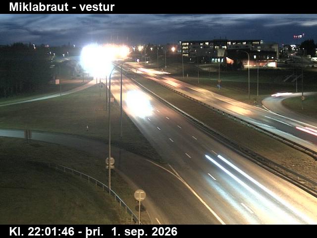 artunsbrekka_2-1788307329.jpg