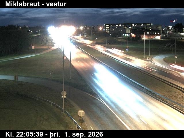 artunsbrekka_2-1788307570.jpg