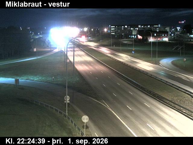artunsbrekka_2-1788308729.jpg