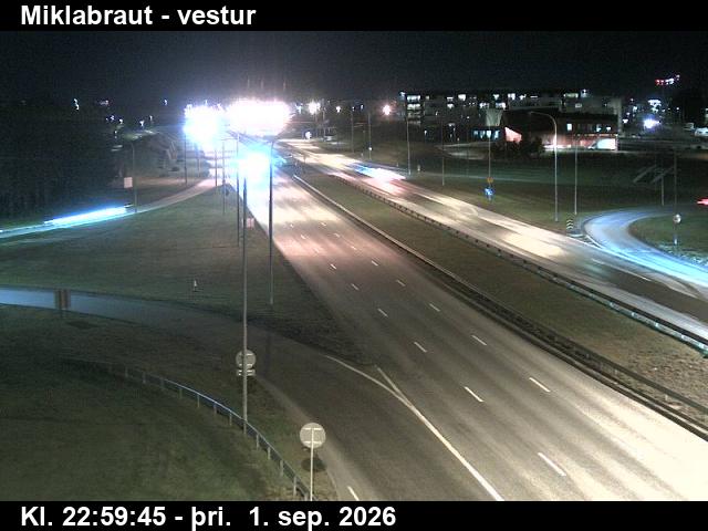artunsbrekka_2-1788310832.jpg
