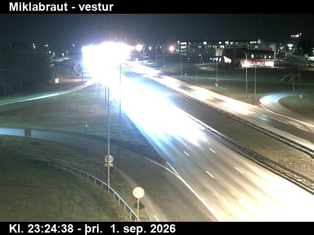 artunsbrekka_2-1788312335.jpg