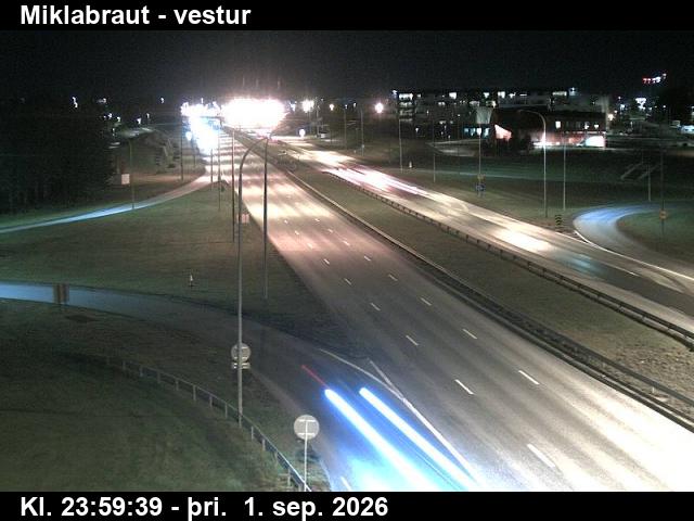 artunsbrekka_2-1788314434.jpg