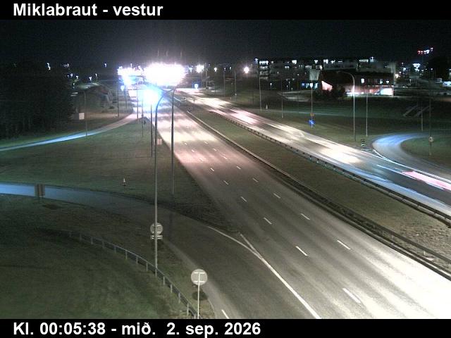 artunsbrekka_2-1788314790.jpg