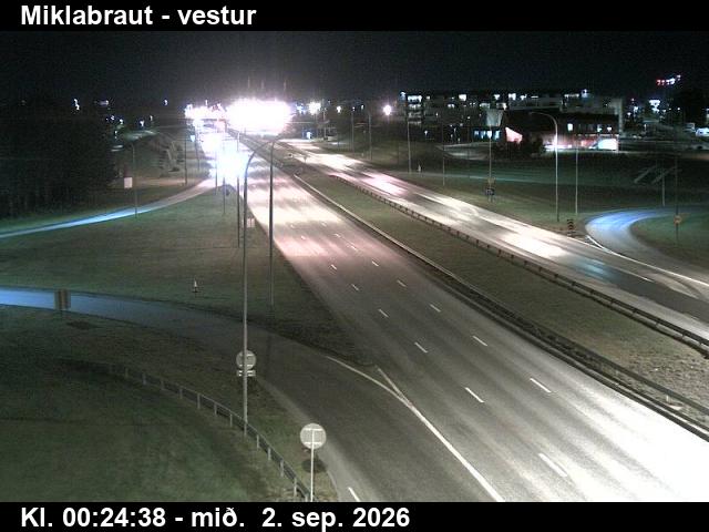 artunsbrekka_2-1788315941.jpg
