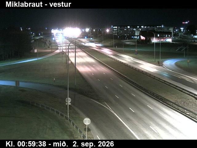 artunsbrekka_2-1788318043.jpg
