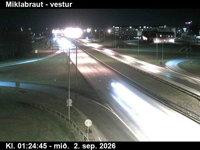 artunsbrekka_2-1788319523.jpg