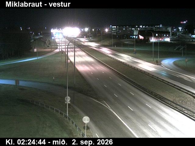 artunsbrekka_2-1788323128.jpg
