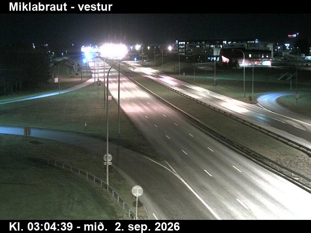 artunsbrekka_2-1788325549.jpg