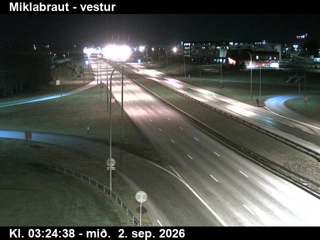 artunsbrekka_2-1788326753.jpg