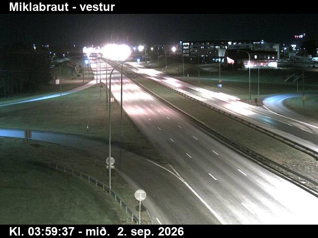 artunsbrekka_2-1788328835.jpg