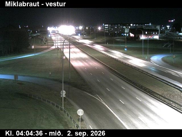 artunsbrekka_2-1788329152.jpg
