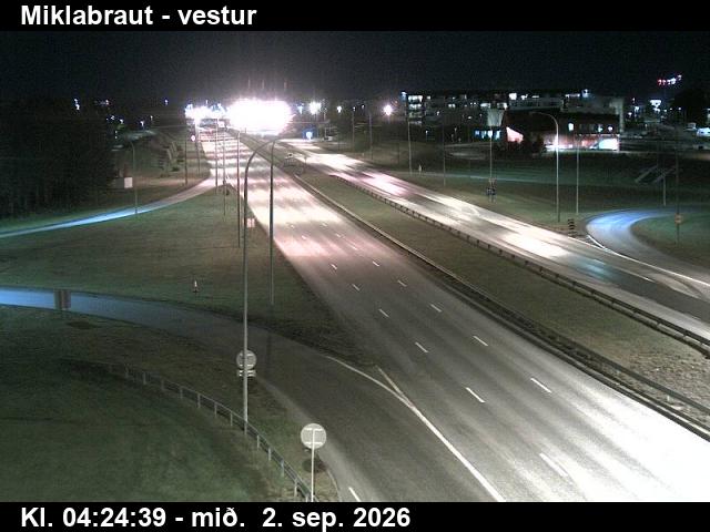 artunsbrekka_2-1788330355.jpg