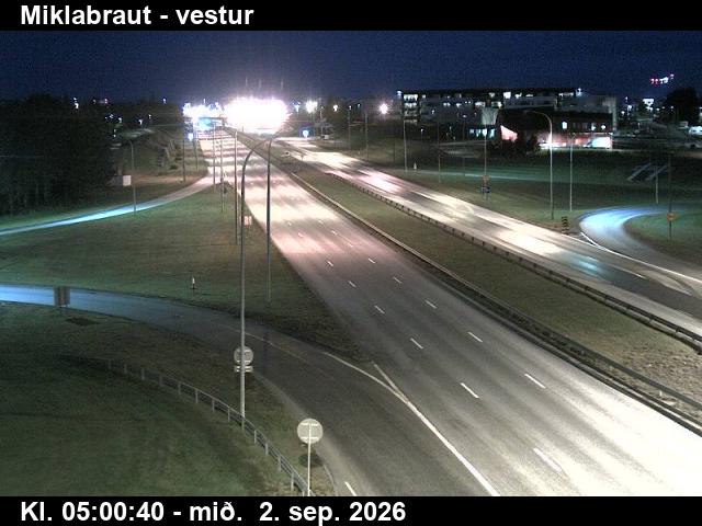 artunsbrekka_2-1788332512.jpg
