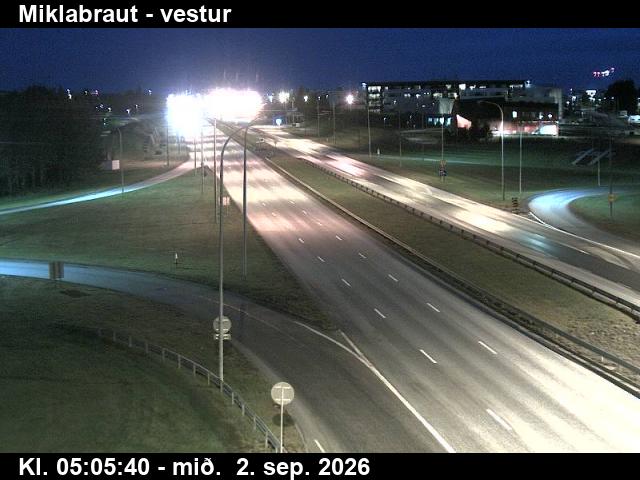 artunsbrekka_2-1788332794.jpg