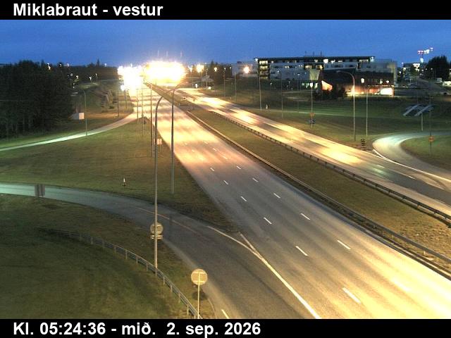 artunsbrekka_2-1788333947.jpg