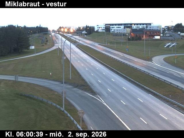 artunsbrekka_2-1788336079.jpg