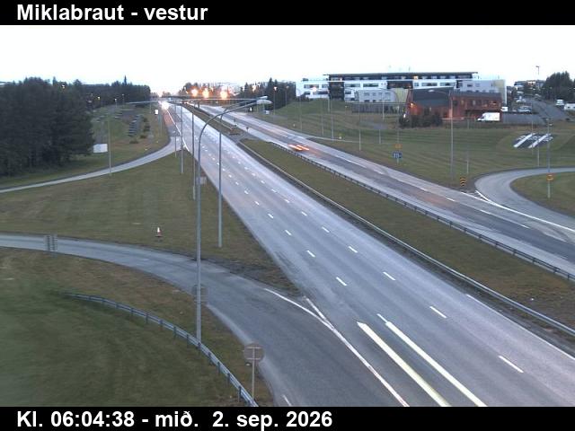 artunsbrekka_2-1788336358.jpg
