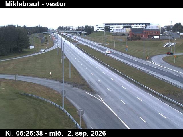 artunsbrekka_2-1788337667.jpg