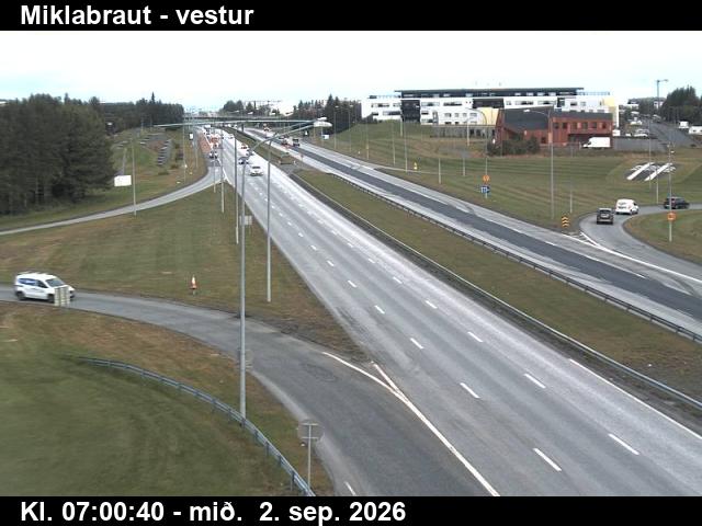 artunsbrekka_2-1788339723.jpg