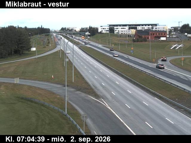 artunsbrekka_2-1788339969.jpg