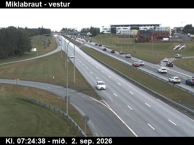 artunsbrekka_2-1788341127.jpg