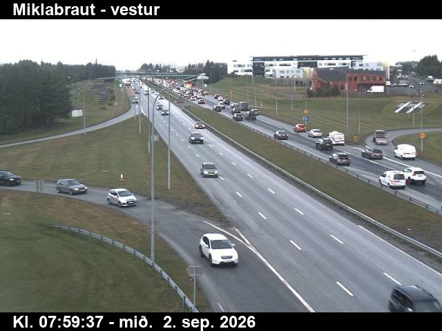 artunsbrekka_2-1788343239.jpg