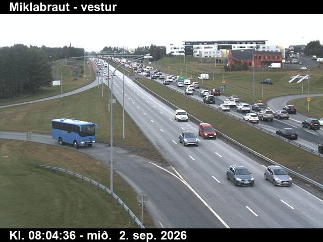 artunsbrekka_2-1788343559.jpg