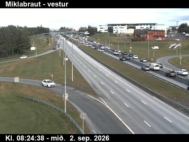 artunsbrekka_2-1788344757.jpg