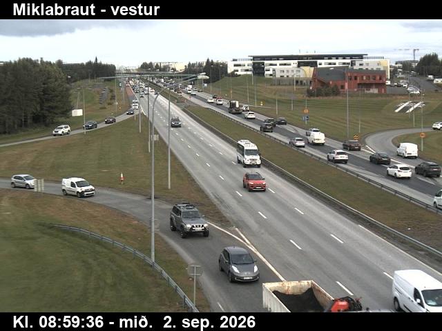 artunsbrekka_2-1788346881.jpg