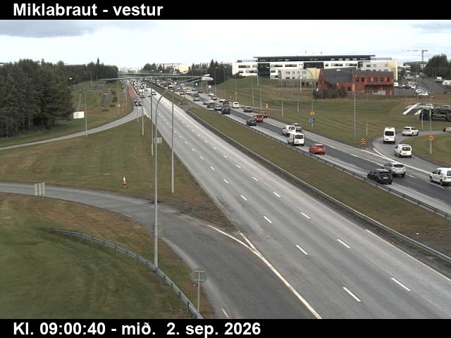 artunsbrekka_2-1788346897.jpg