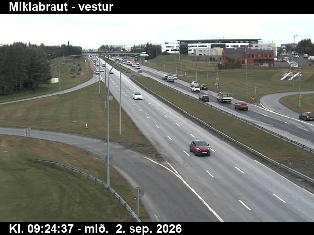 artunsbrekka_2-1788348324.jpg