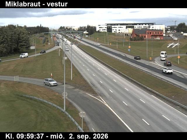 artunsbrekka_2-1788350469.jpg