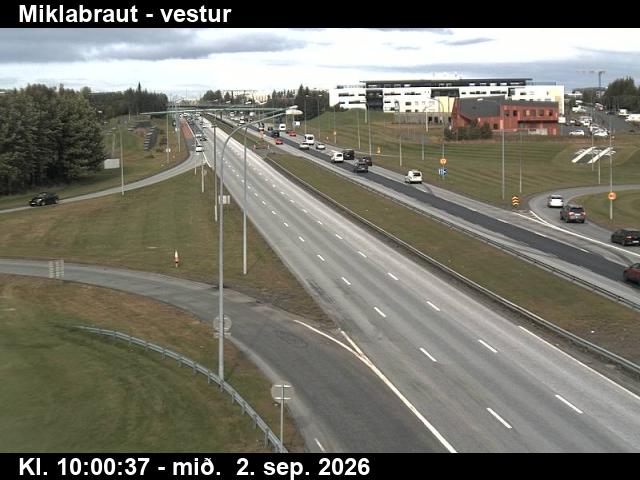 artunsbrekka_2-1788350497.jpg