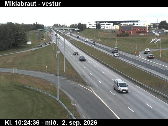 artunsbrekka_2-1788351929.jpg