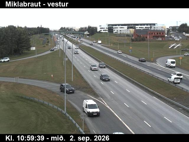 artunsbrekka_2-1788354043.jpg