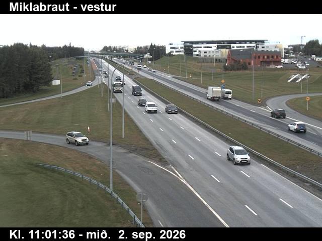 artunsbrekka_2-1788354148.jpg