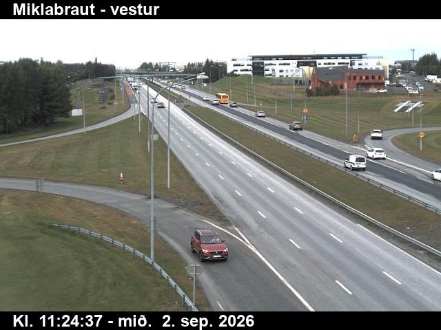 artunsbrekka_2-1788355521.jpg