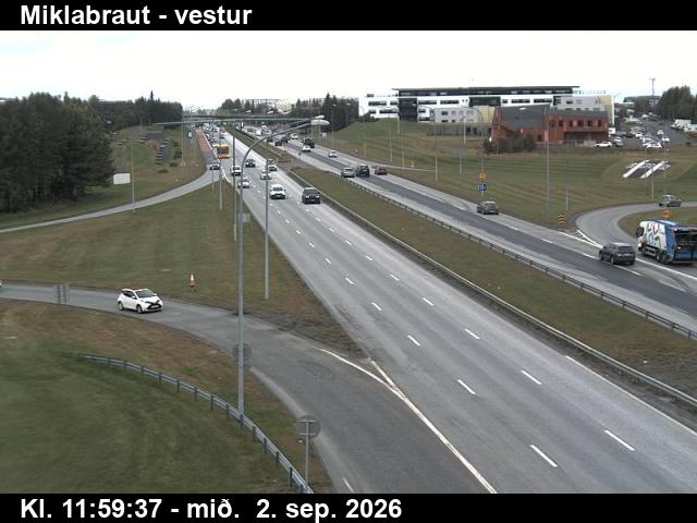 artunsbrekka_2-1788357635.jpg