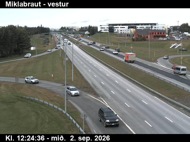 artunsbrekka_2-1788359121.jpg