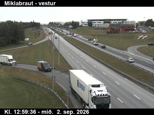 artunsbrekka_2-1788361286.jpg