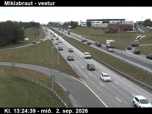 artunsbrekka_2-1788362775.jpg