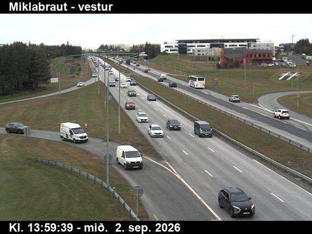 artunsbrekka_2-1788364863.jpg