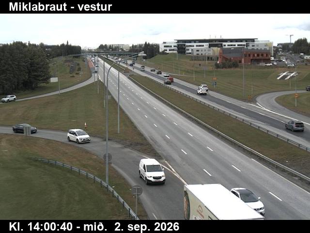 artunsbrekka_2-1788364896.jpg