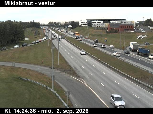 artunsbrekka_2-1788366334.jpg